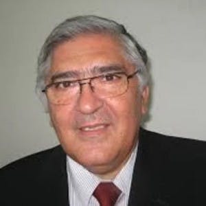 Miguel Julio Rodríguez Villafañe